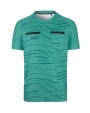 T-Shirts personnalisable CRAFT Evolve Referee Jersey M