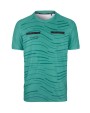 T-Shirts personnalisable CRAFT Evolve Referee Jersey M