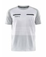 T-shirts CRAFT Evolve Referee Jersey M voor bedrukking &amp; borduring
