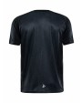T-shirts CRAFT Evolve Referee Jersey M voor bedrukking &amp; borduring