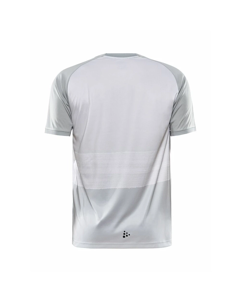 T-Shirts personnalisable CRAFT Evolve Referee Jersey M