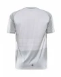 T-Shirts personnalisable CRAFT Evolve Referee Jersey M
