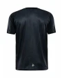 T-Shirts personnalisable CRAFT Evolve Referee Jersey M