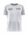 T-Shirts personnalisable CRAFT Evolve Referee Jersey M