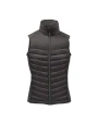 Vestes personnalisable STORMTECH   Gilet thermique Montserrat Femme