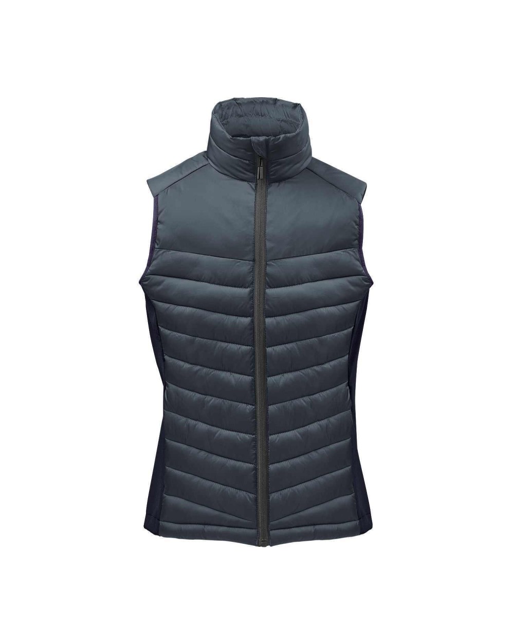Jassen STORMTECH Women’s Montserrat thermal vest voor bedrukking &amp; borduring