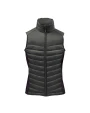 Jassen STORMTECH Women’s Montserrat thermal vest voor bedrukking &amp; borduring