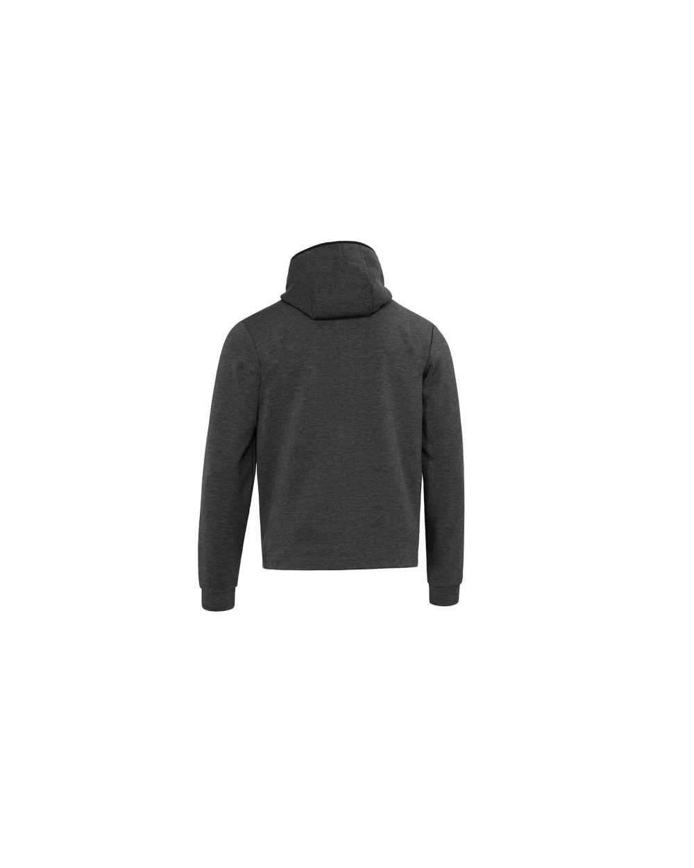 Vestes personnalisable STEDMAN RECYCLED SCUBA JACKET