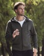 Vestes personnalisable STEDMAN RECYCLED SCUBA JACKET