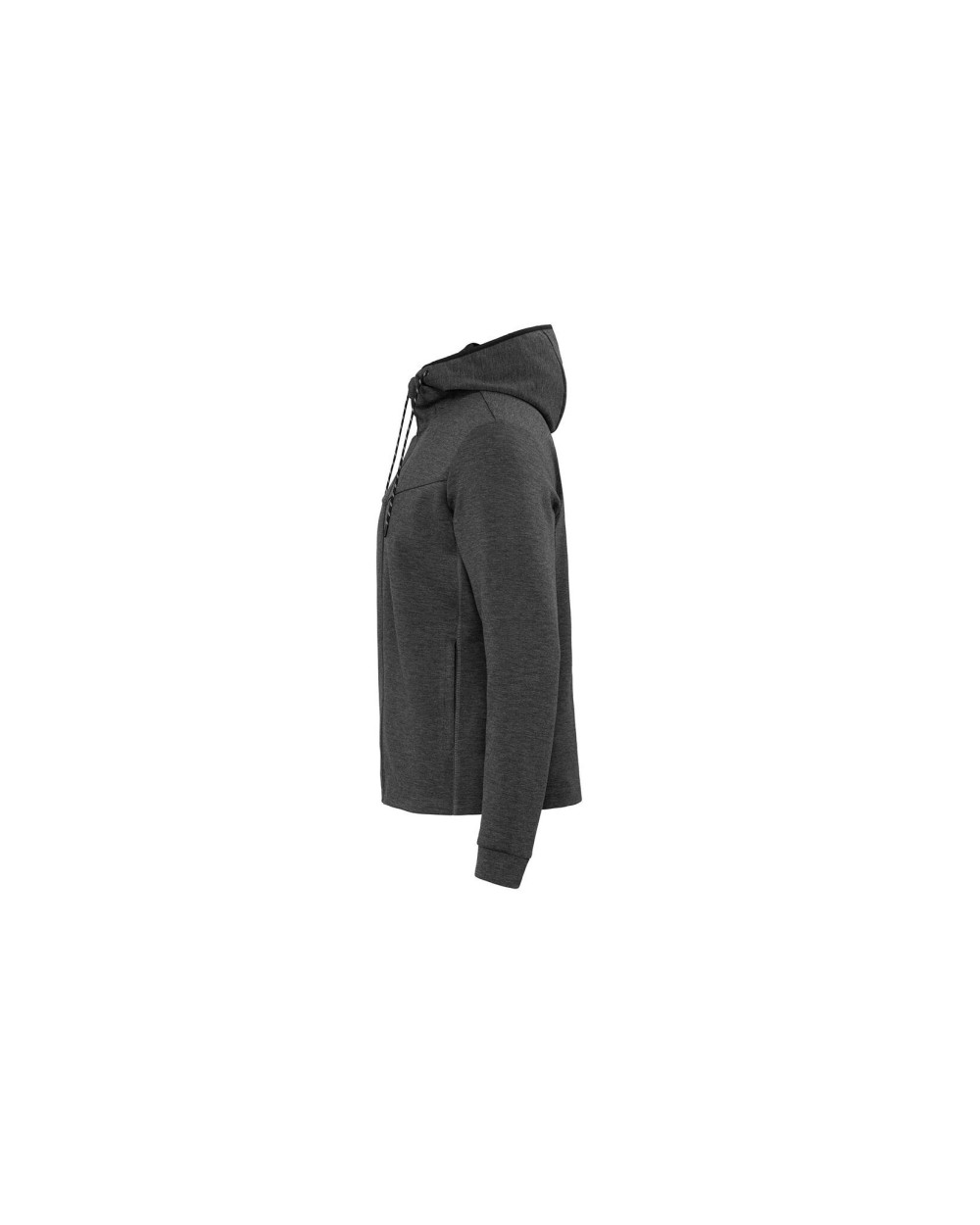 Vestes personnalisable STEDMAN RECYCLED SCUBA JACKET