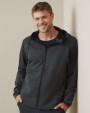 Vestes personnalisable STEDMAN RECYCLED SCUBA JACKET