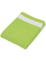KARIBAN Drap de plage /api/colors/5bb586b6-c91d-403f-ae15-2c43d21d960a personnalisable