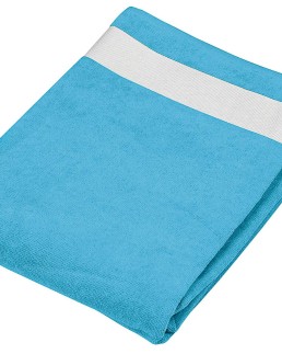 Drap de plage