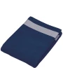 KARIBAN Drap de plage /api/colors/ac3617f1-55b6-4cce-bc08-bb5c08d2e5bf personnalisable
