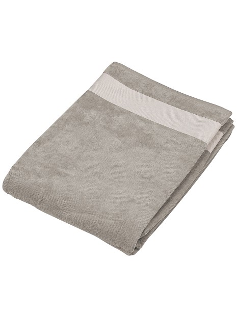 KARIBAN Drap de plage /api/colors/863c1cdc-59e2-4622-8395-518466d5ab17 personnalisable