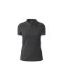 Polo's EECOFF Ladies Polo Shirt voor bedrukking &amp; borduring