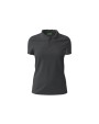 Polo's EECOFF Ladies Polo Shirt voor bedrukking &amp; borduring