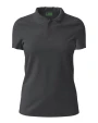 Polo's EECOFF Ladies Polo Shirt voor bedrukking &amp; borduring