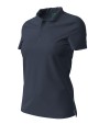 Polo's EECOFF Ladies Polo Shirt voor bedrukking &amp; borduring