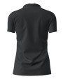 Polo's EECOFF Ladies Polo Shirt voor bedrukking &amp; borduring