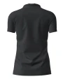 EECOFF Ladies Polo Shirt Poloshirts personalisierbar