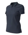 EECOFF Ladies Polo Shirt Poloshirts personalisierbar
