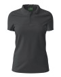 EECOFF Ladies Polo Shirt Poloshirts personalisierbar