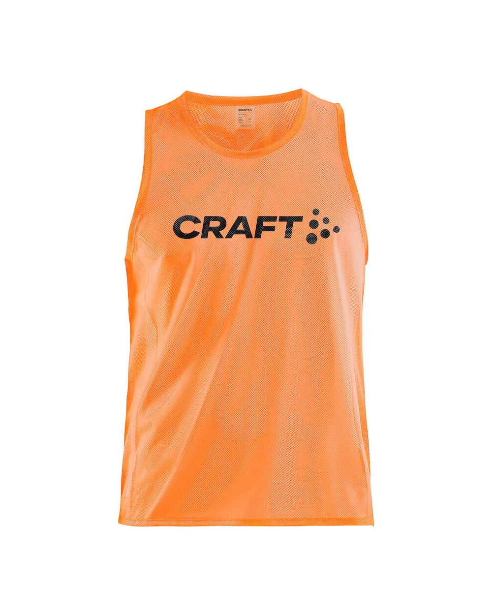 Jassen CRAFT Ability Team Mesh Vest 5-Pack voor bedrukking &amp; borduring