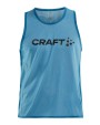 CRAFT Ability Team Mesh Vest 5-Pack Jacken personalisierbar