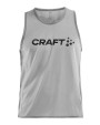 Jassen CRAFT Ability Team Mesh Vest 5-Pack voor bedrukking &amp; borduring