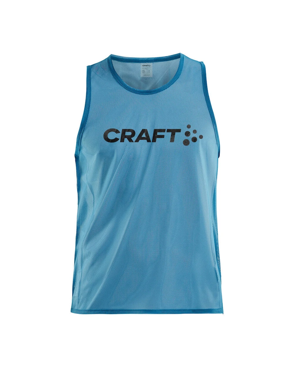 Jassen CRAFT Ability Team Mesh Vest 5-Pack voor bedrukking &amp; borduring