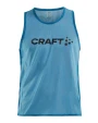 CRAFT Ability Team Mesh Vest 5-Pack Jacken personalisierbar