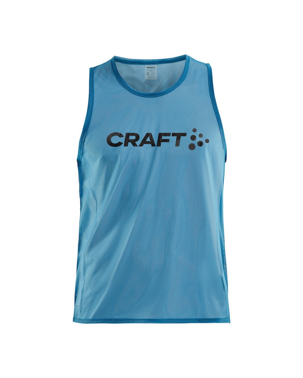 Vestes personnalisable CRAFT CORE Team Mesh Vest 5Pcs/Pack