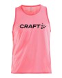 CRAFT CORE Team Mesh Vest 5Pcs/Pack Jacken personalisierbar
