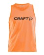 Vestes personnalisable CRAFT CORE Team Mesh Vest 5Pcs/Pack