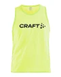 Jassen CRAFT Ability Team Mesh Vest 5-Pack voor bedrukking &amp; borduring