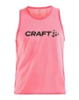 CRAFT Ability Team Mesh Vest 5-Pack Jacken personalisierbar