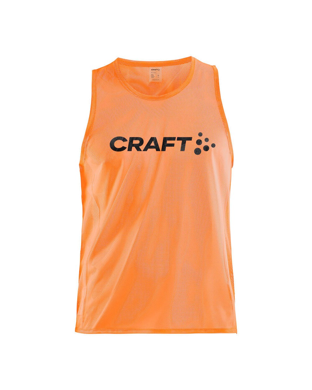 Vestes personnalisable CRAFT Ability Team Mesh Vest 5-Pack