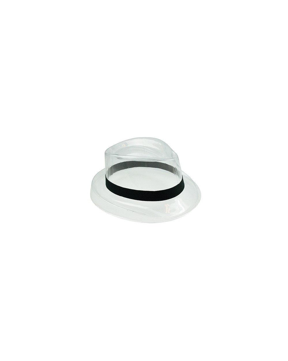Benodigdheden PRINTWEAR Hat Band voor bedrukking &amp; borduring