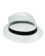 PRINTWEAR Hat Band Zubehör personalisierbar