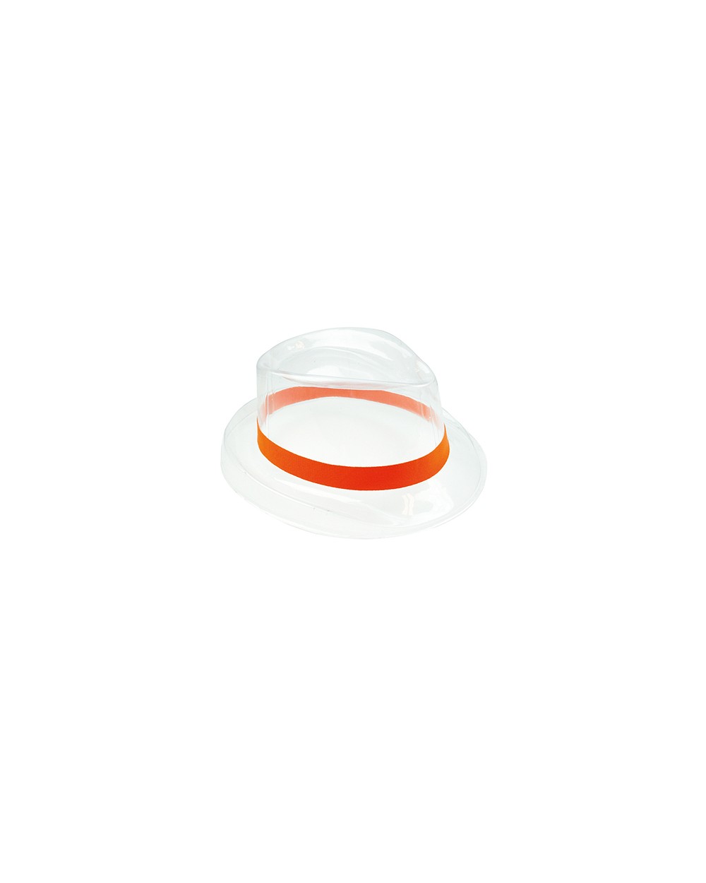 Benodigdheden PRINTWEAR Hat Band voor bedrukking &amp; borduring