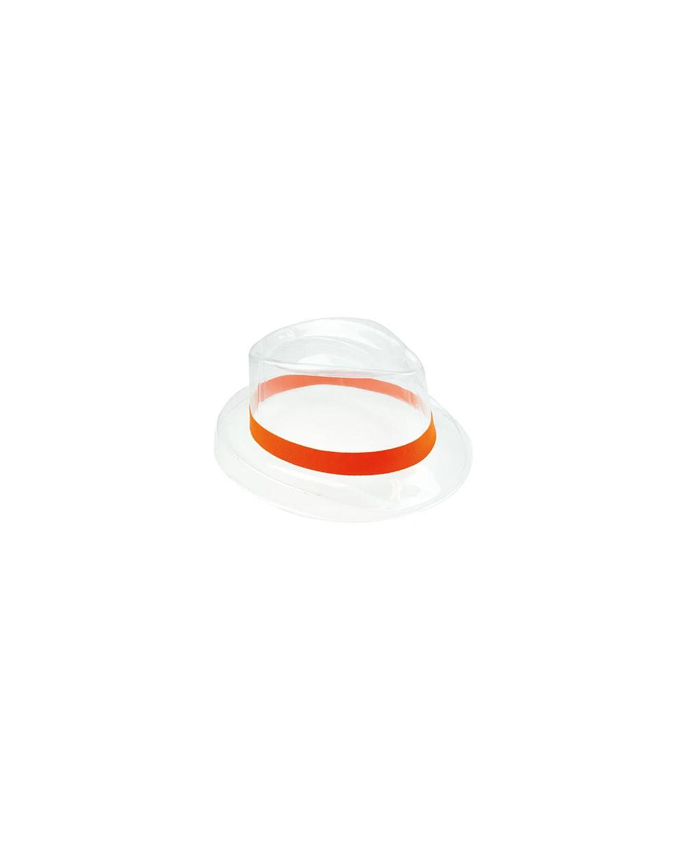Benodigdheden PRINTWEAR Hat Band voor bedrukking &amp; borduring