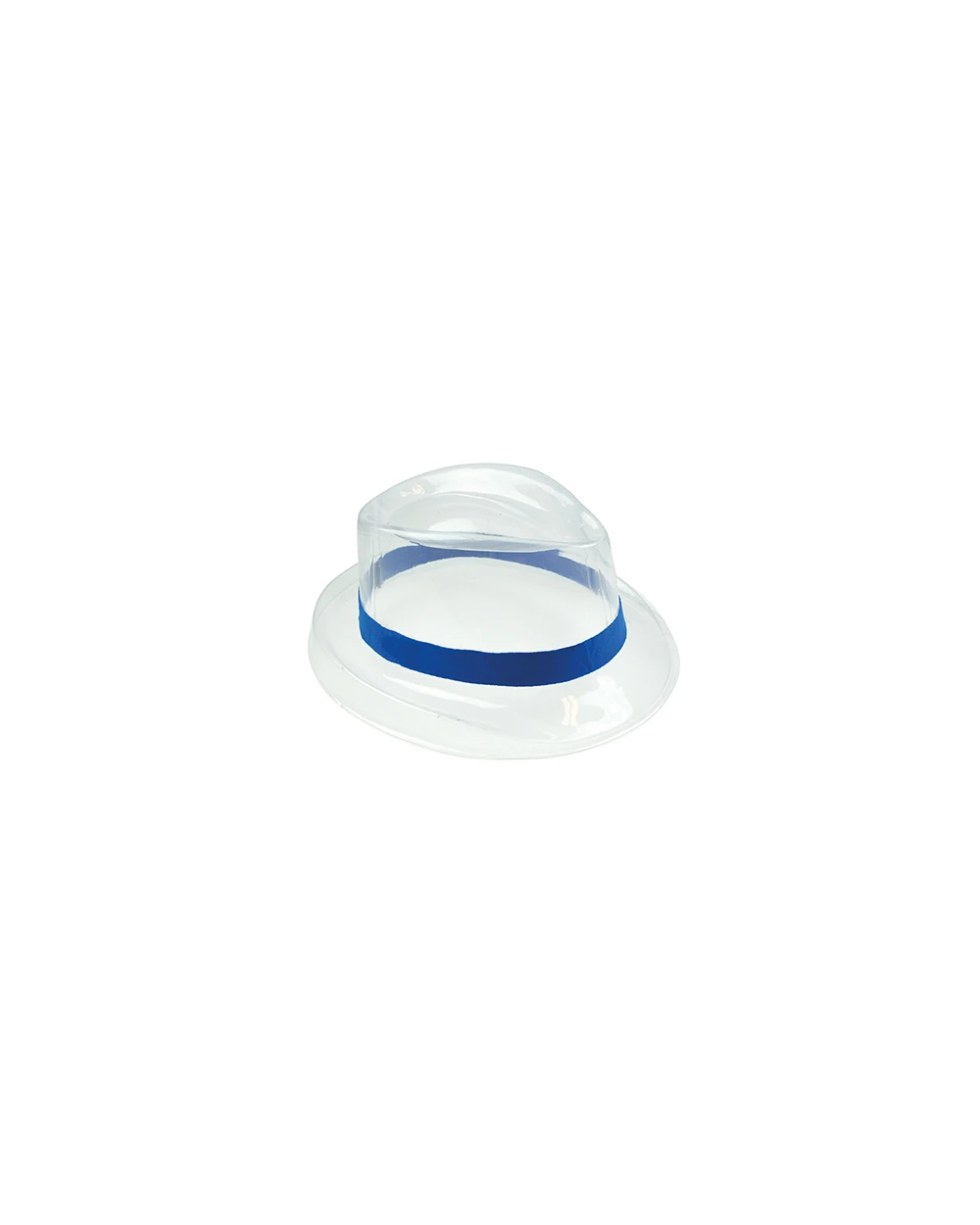 PRINTWEAR Hat Band Zubehör personalisierbar