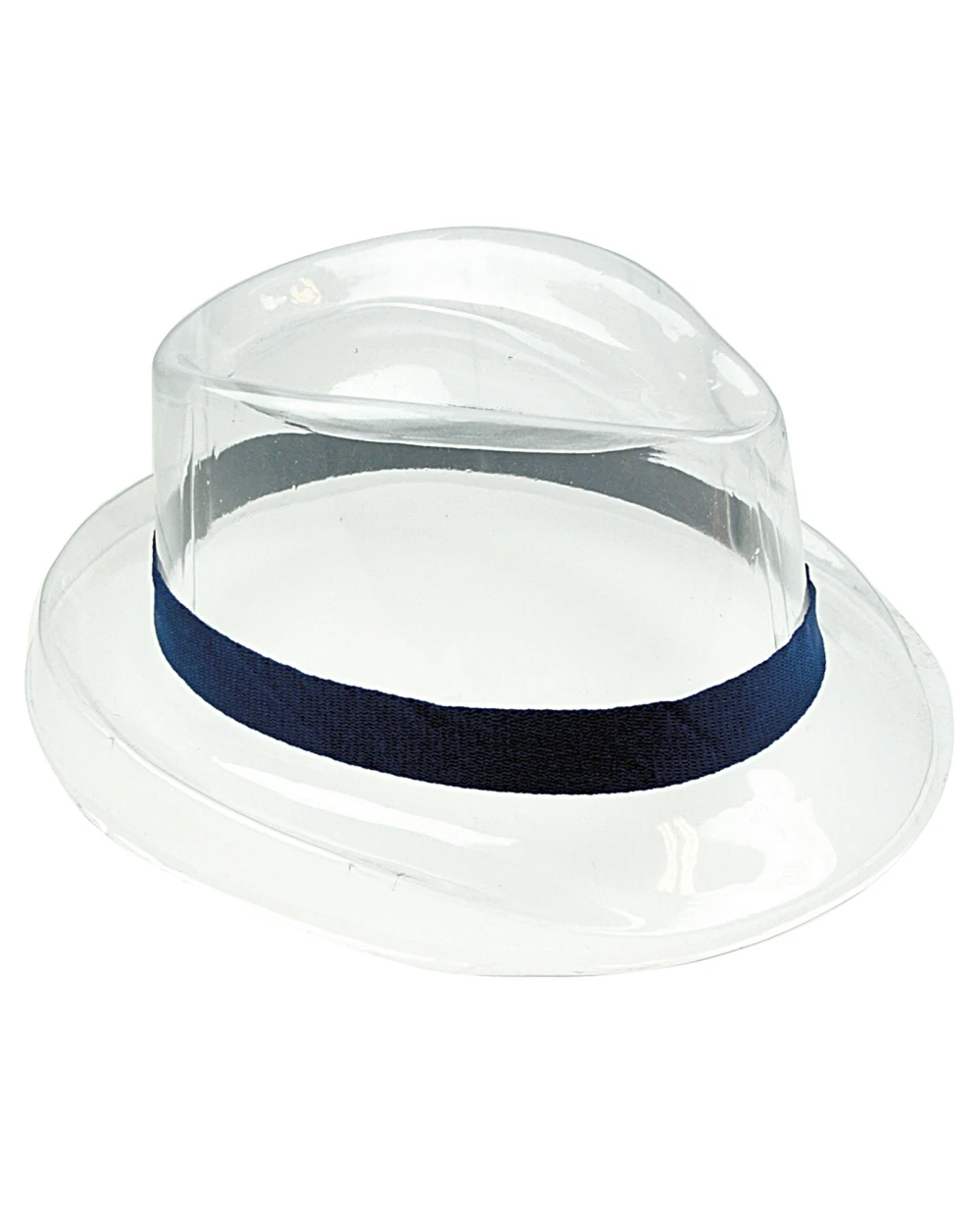 Accessoires personnalisable PRINTWEAR Hat Band