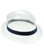 Benodigdheden PRINTWEAR Hat Band voor bedrukking &amp; borduring