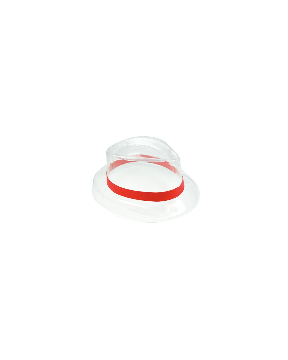 PRINTWEAR Hat Band Zubehör personalisierbar