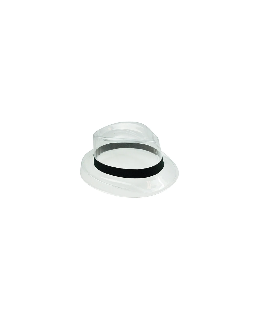 PRINTWEAR Hat Band Zubehör personalisierbar