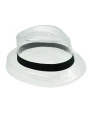 Accessoires personnalisable PRINTWEAR Hat Band