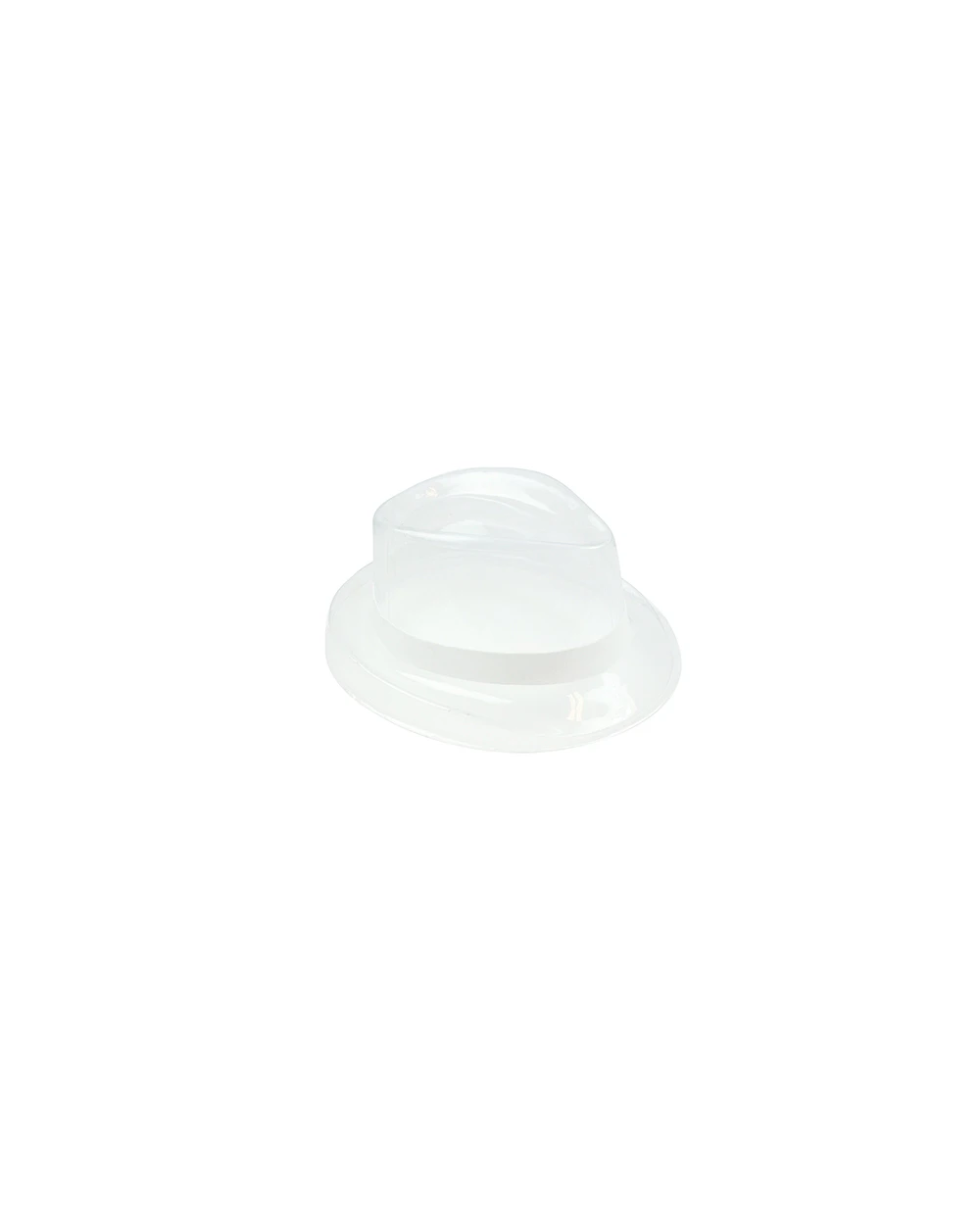 PRINTWEAR Hat Band Zubehör personalisierbar