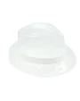 Benodigdheden PRINTWEAR Hat Band voor bedrukking &amp; borduring